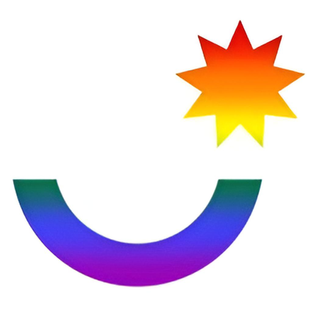 POLARIS