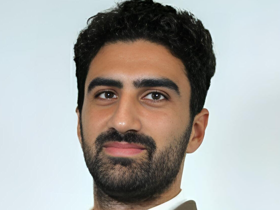 Filippo Gallina