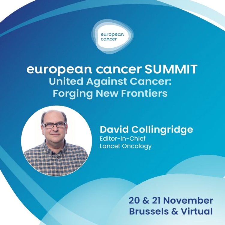 European Cancer Organisation