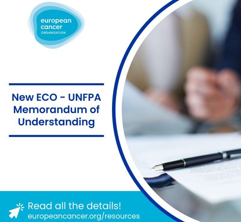 a Memorandum of