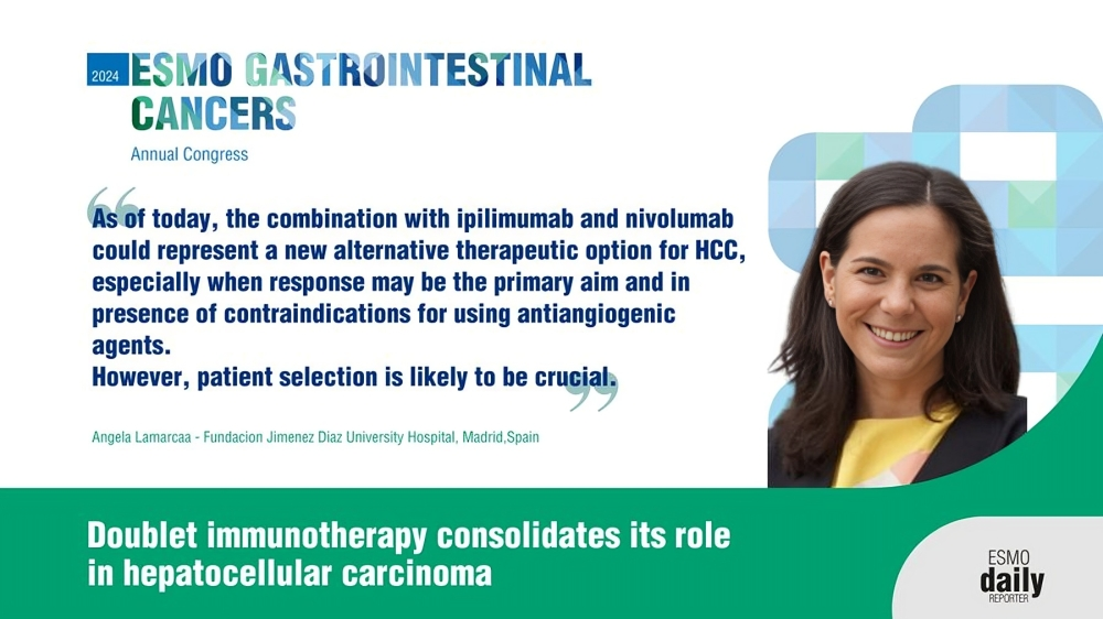 Ipilimumab and nivolumab