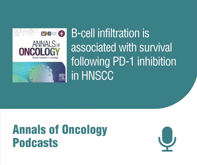 immune cell-related