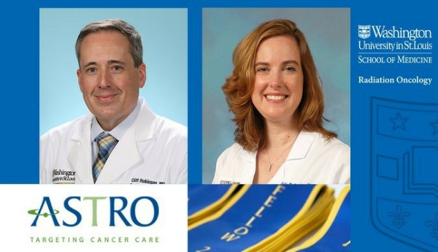 Radiation Oncology and Cancer Care