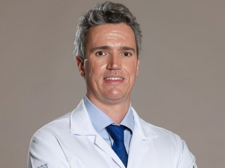 Antonio Brandao