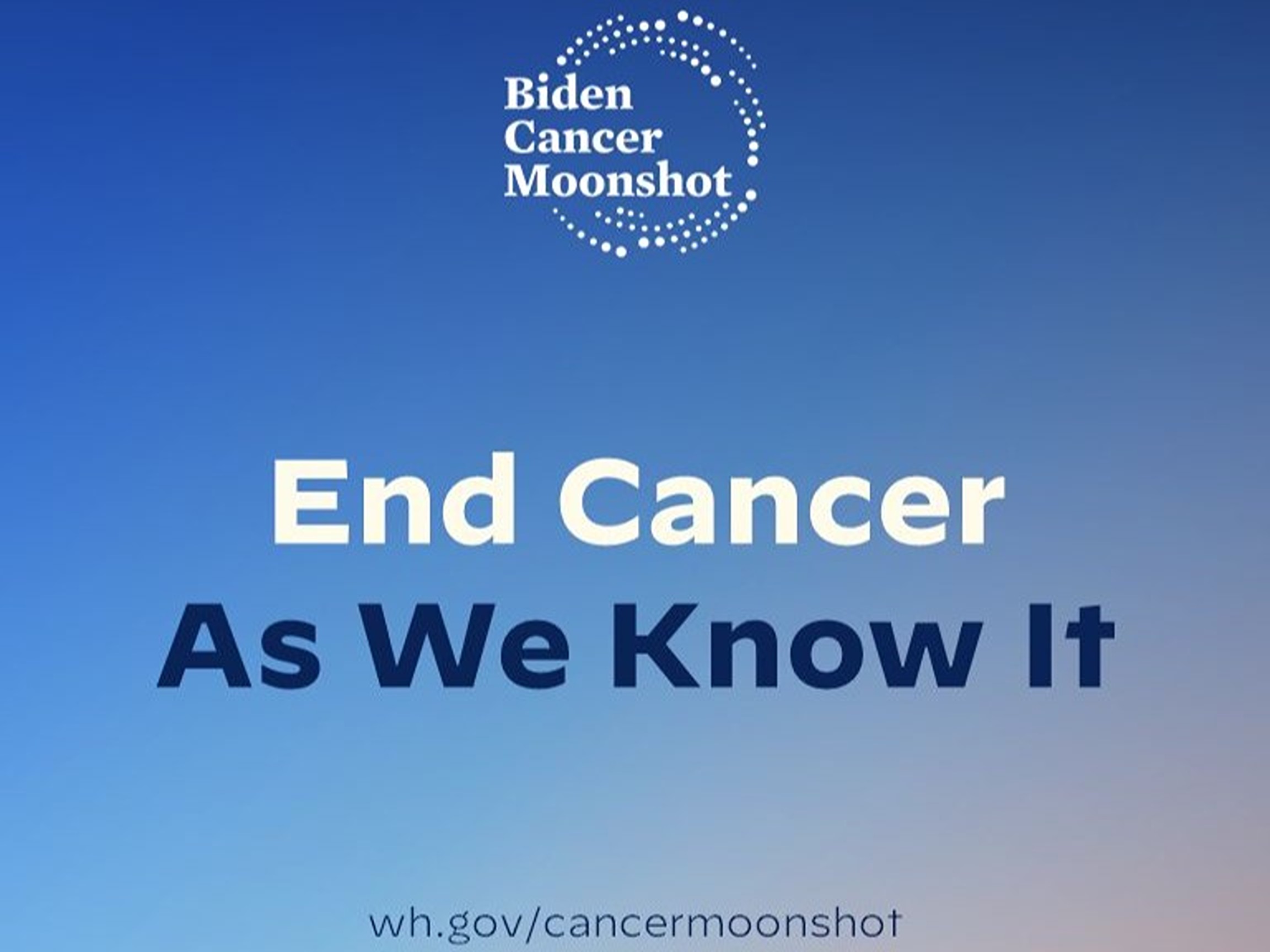 Cancer Cabinet Community