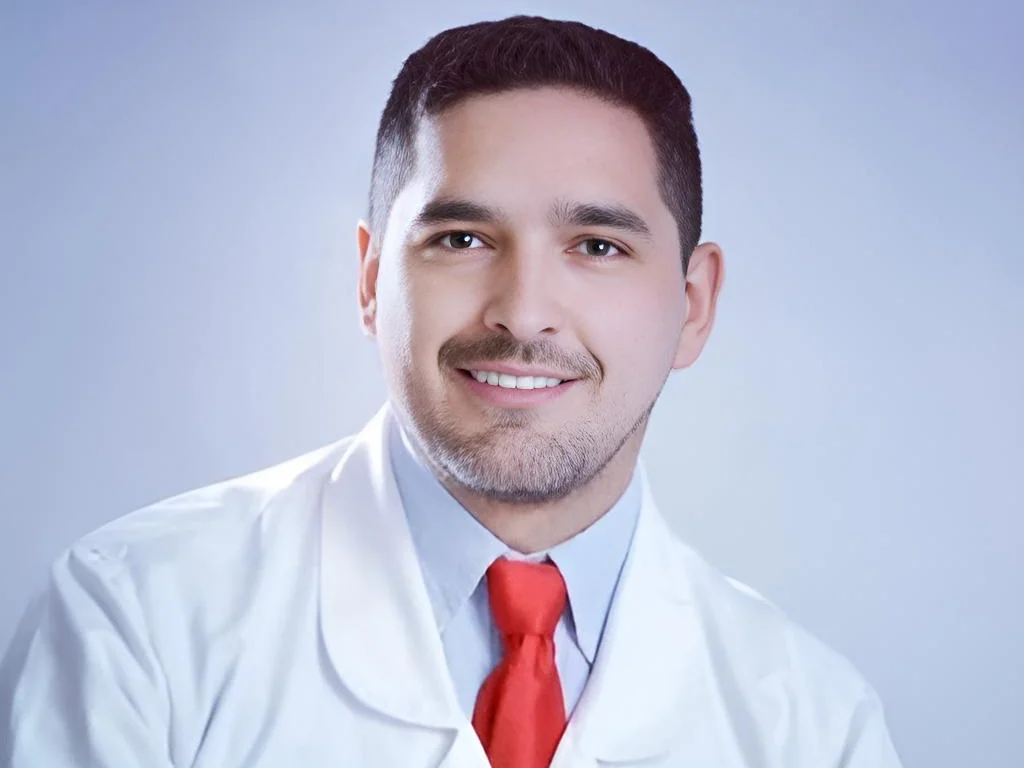 myeloma disparities