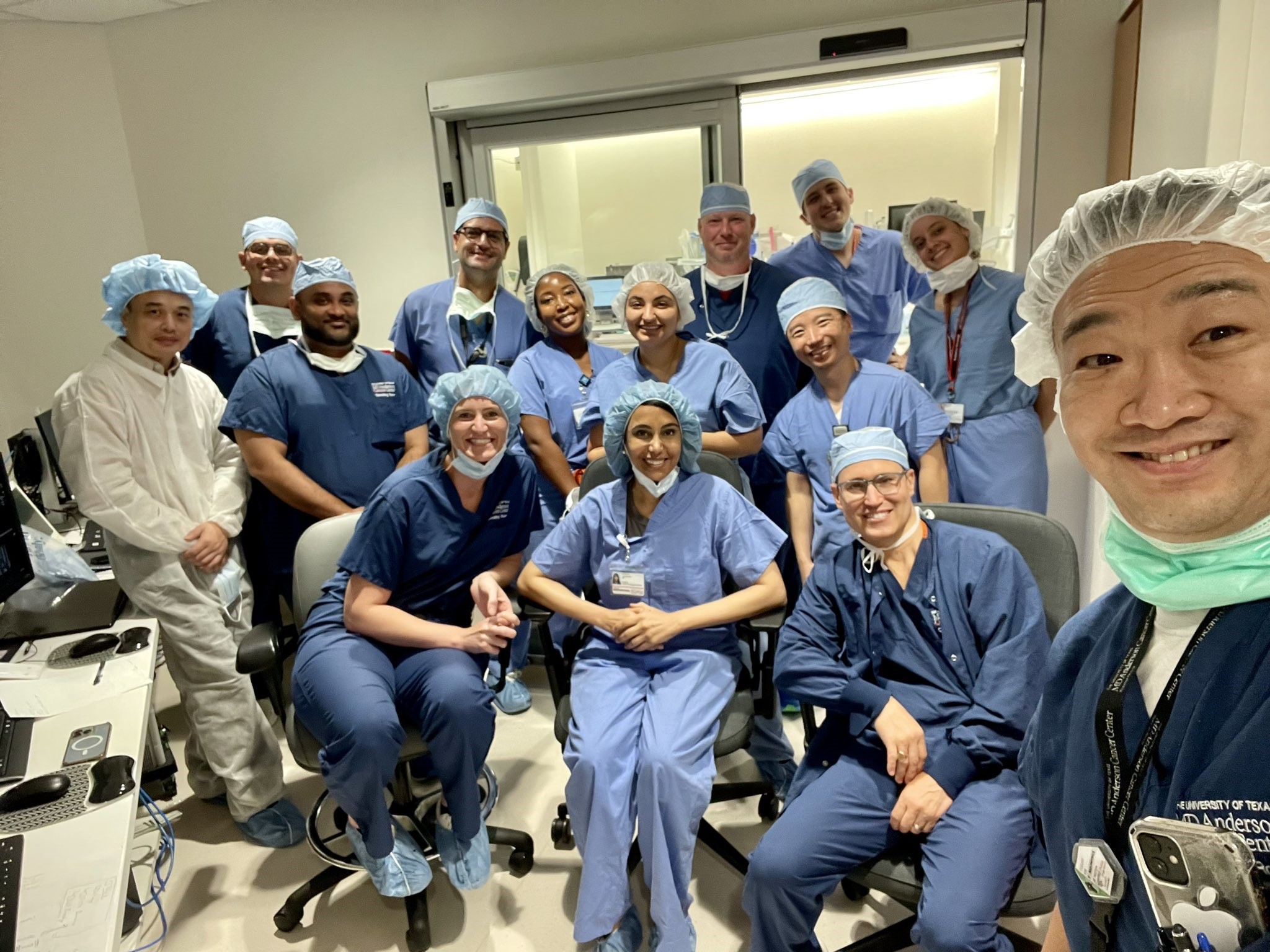 brachytherapy