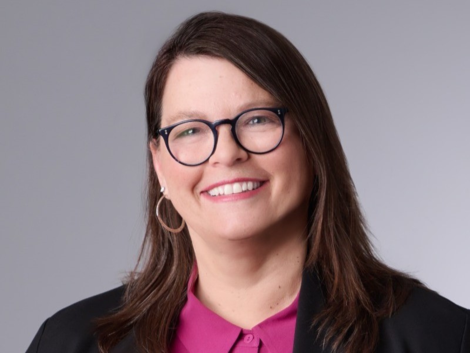 Lisa Lacasse