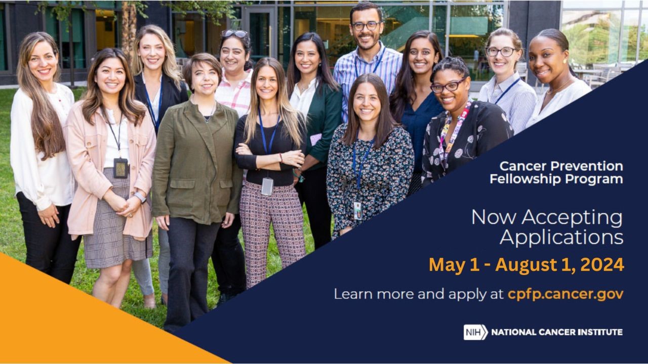 Fellowship Program