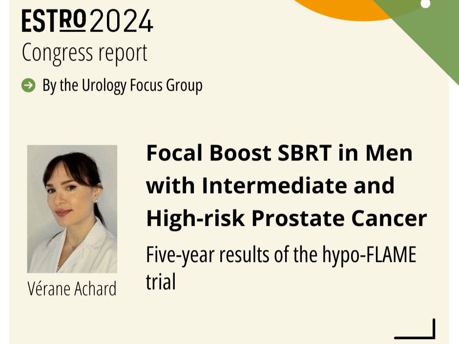 hypo-FLAME trial