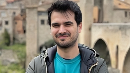 Francesco Schettini