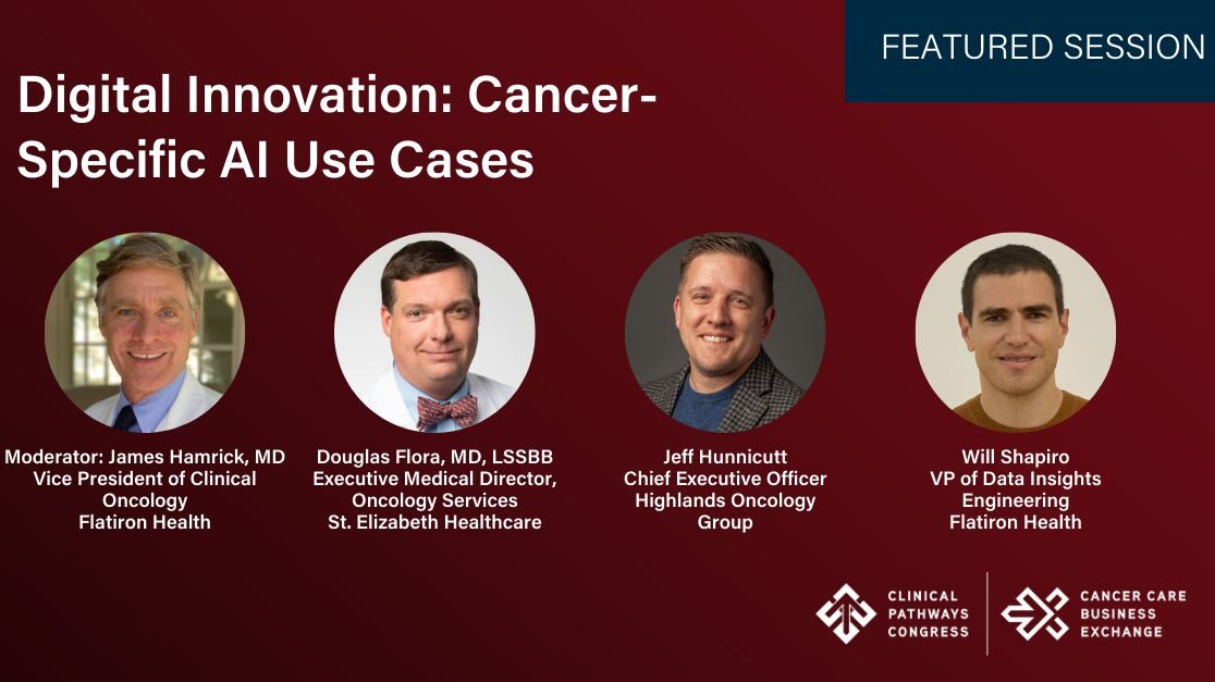 Digital Innovation