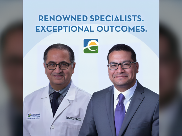 specialists
