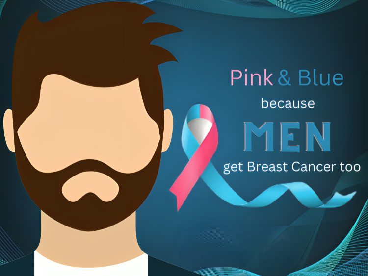 Cancer Risks