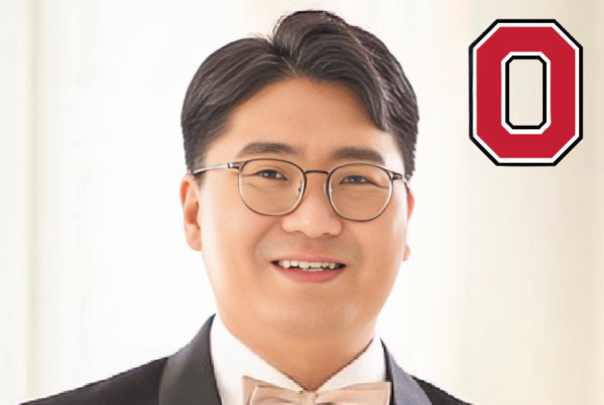 Dongsung Kim