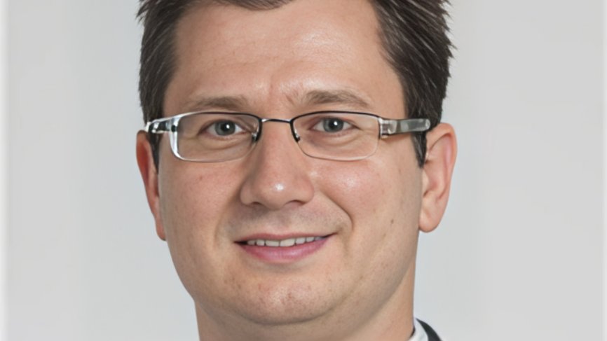 Petros Grivas