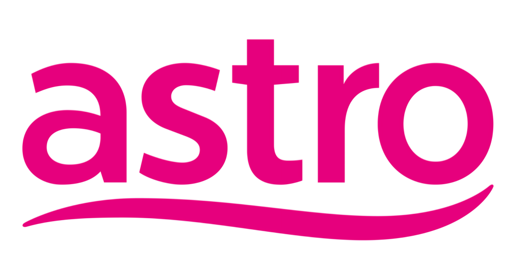 ASTRO