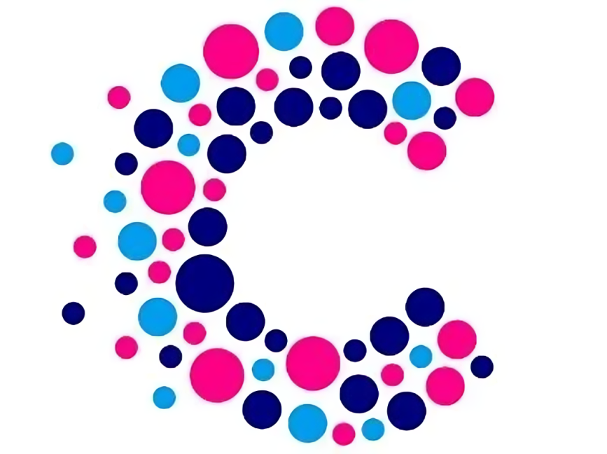 Cancer Research UK