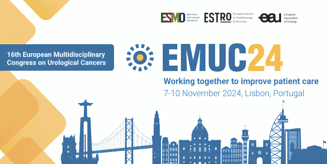 EMUC24