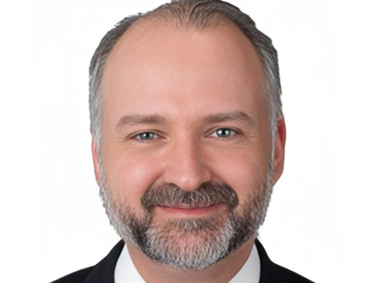 Elad Sharon