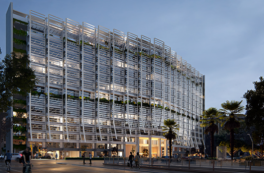 AstraZeneca
