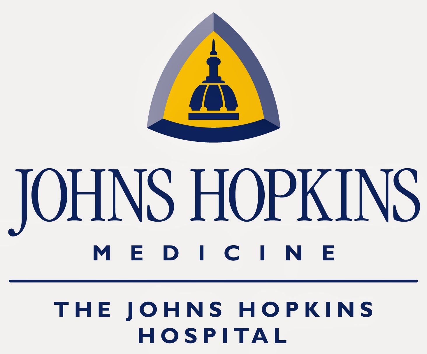 Johns Hopkins