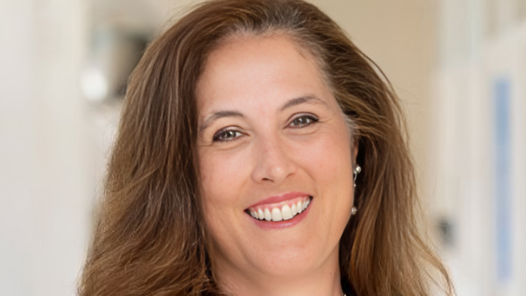 Karen Knudsen