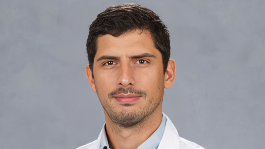 Francesco Maura, Anti-CD38