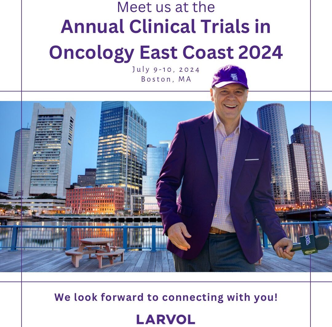 The Annual Clinical