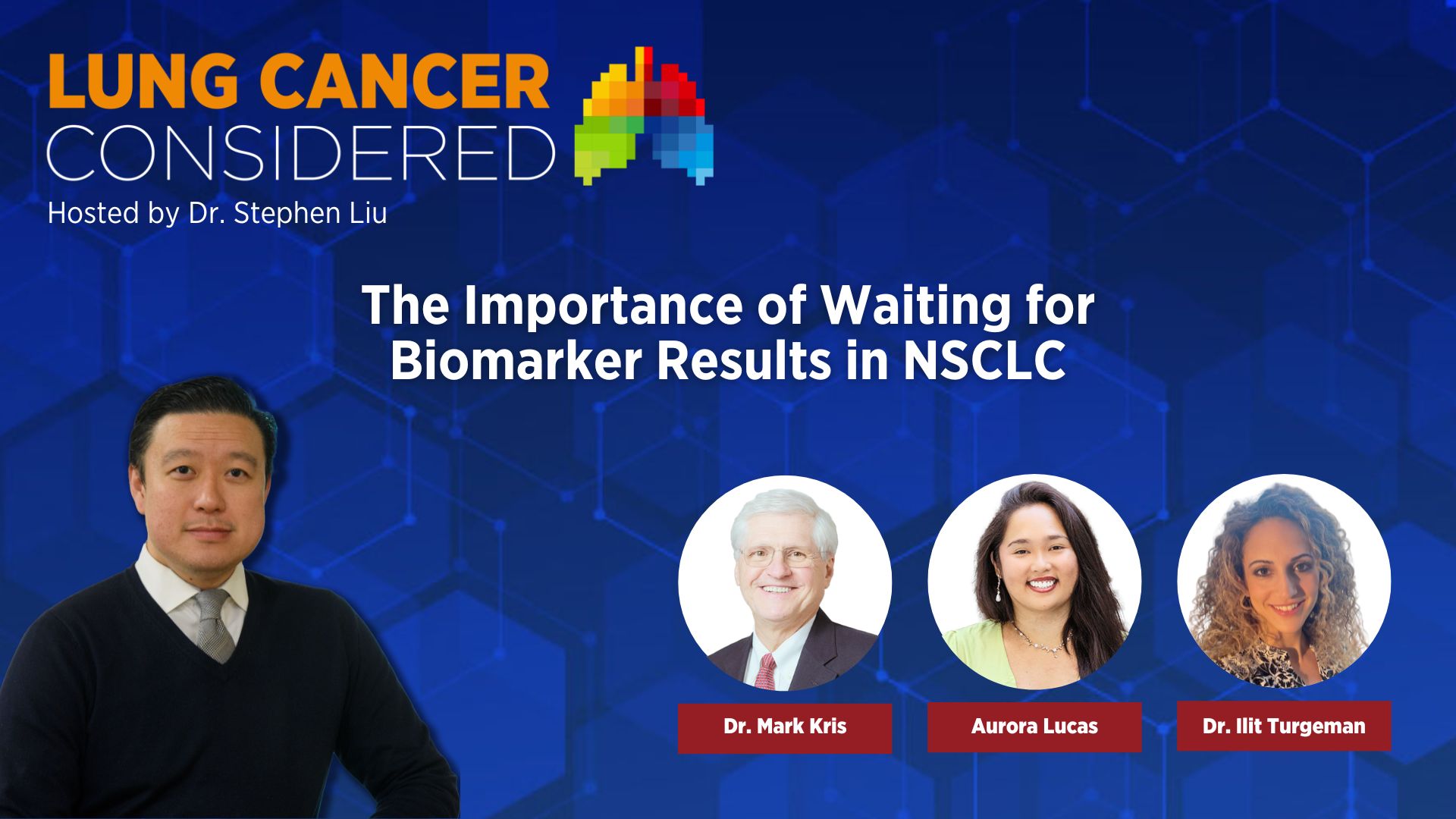 Biomarker