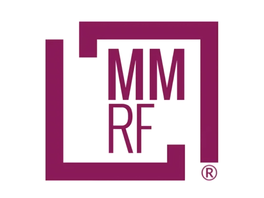 Multiple Myeloma