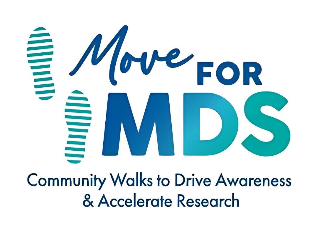 MDS Foundation