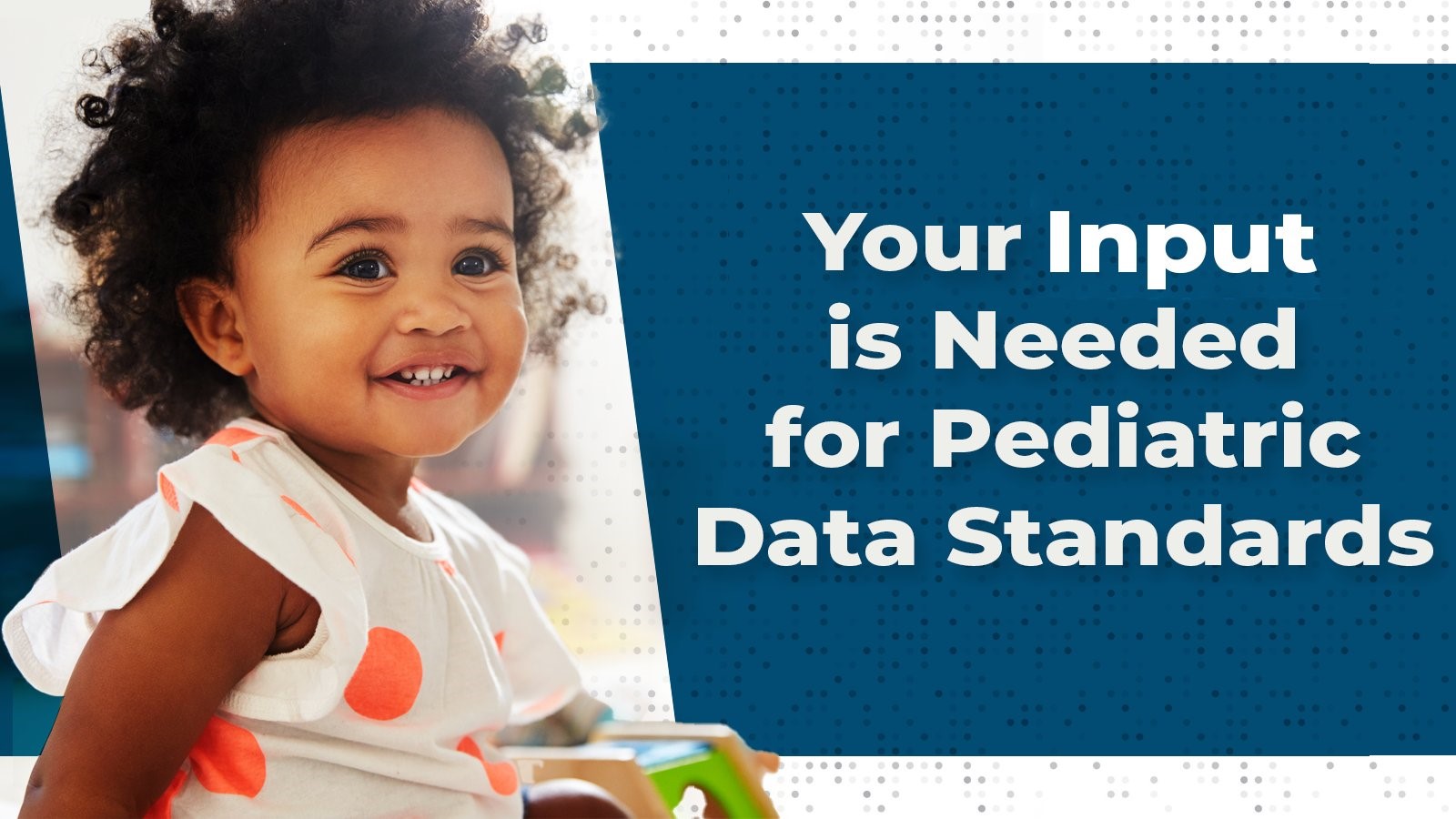 Pediatric Cancer