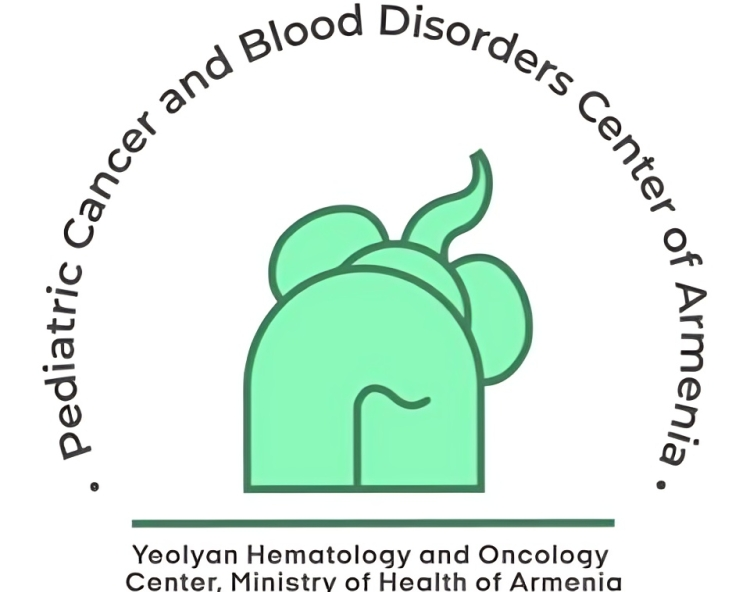 Pediatric Cancer