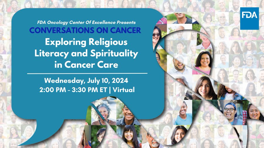 FDA Oncology