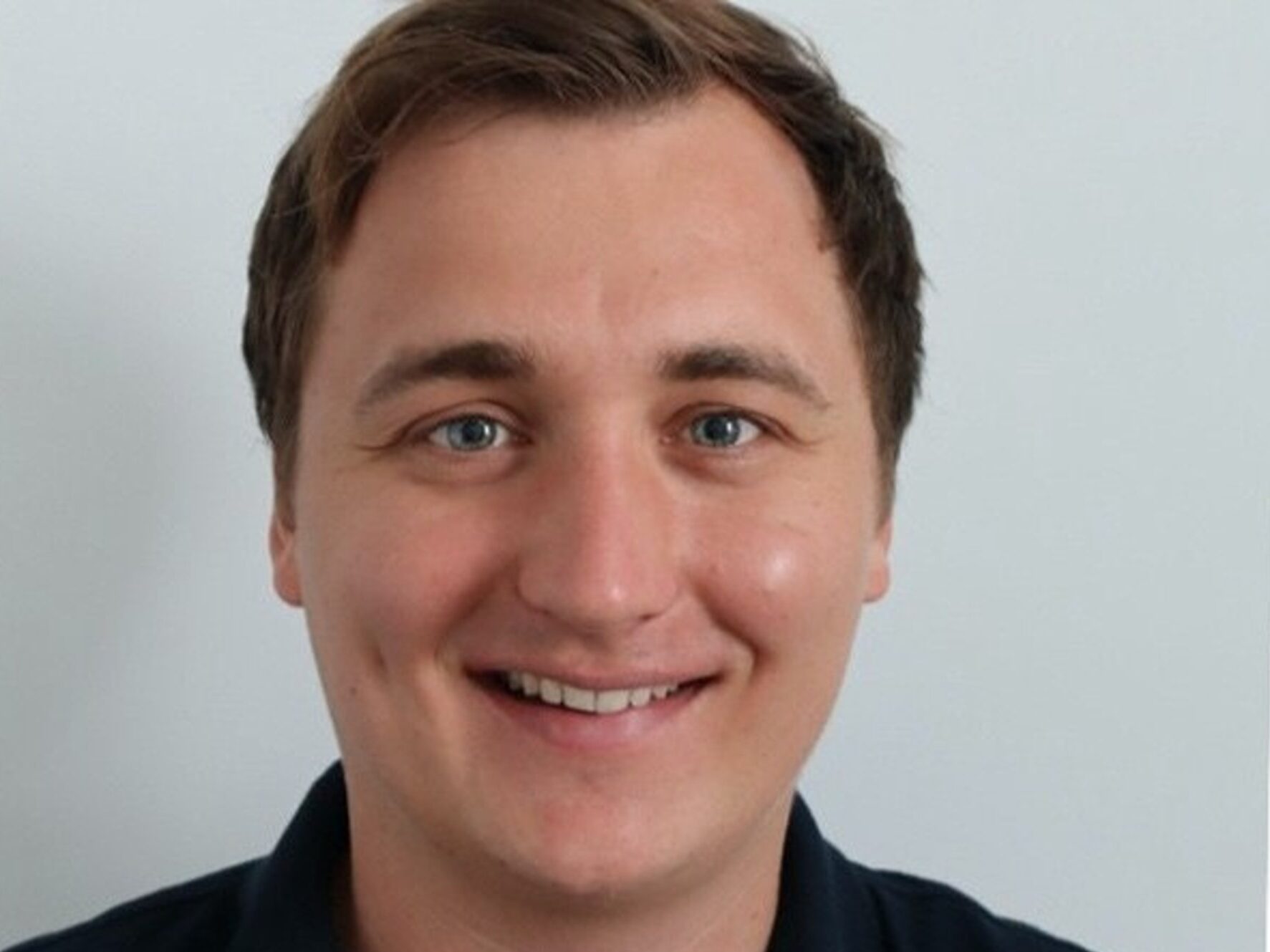Philipp Graber