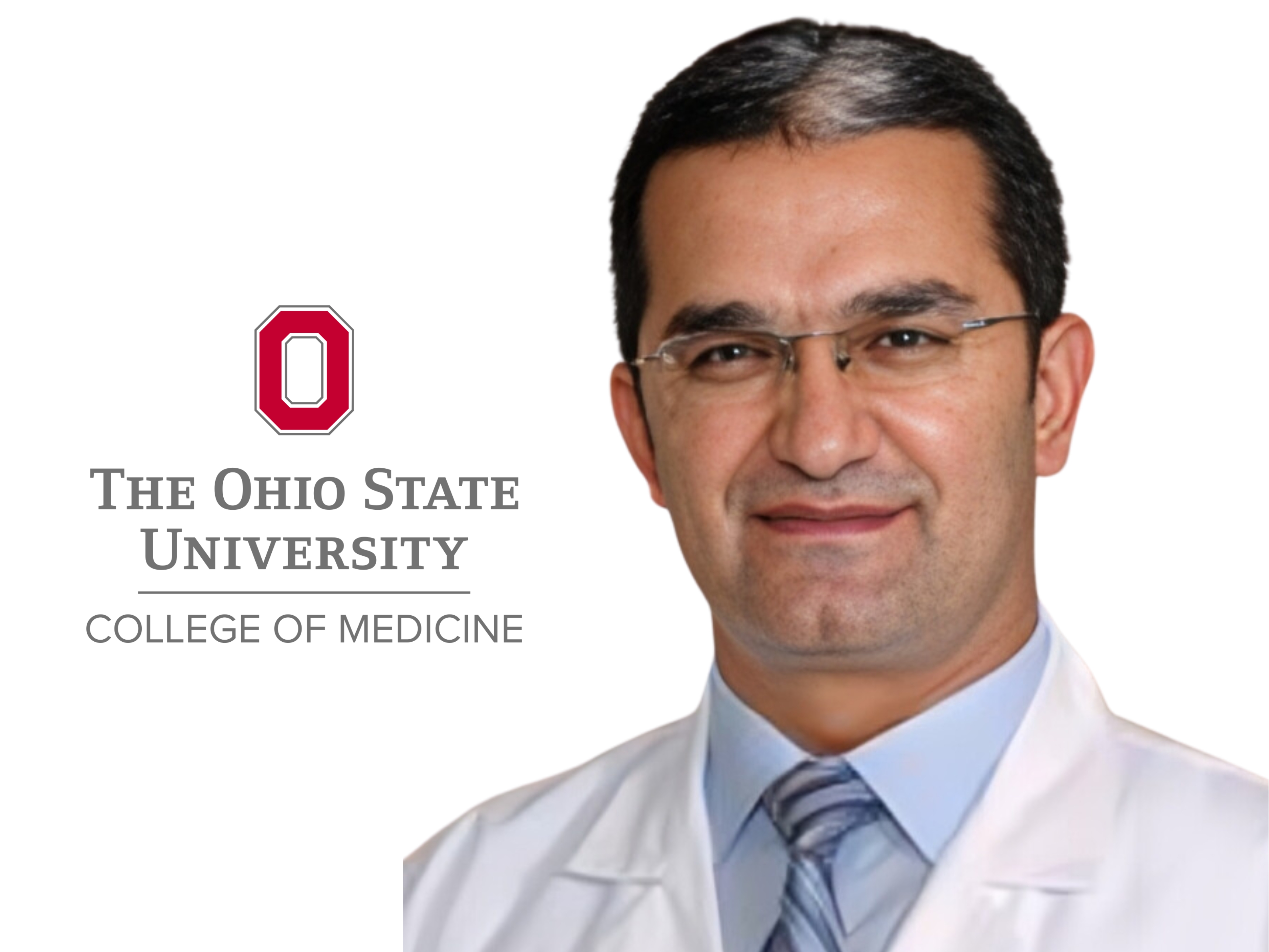 Ohio State
