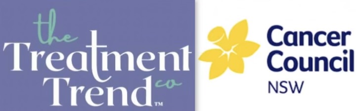 The Treatment Trend Co