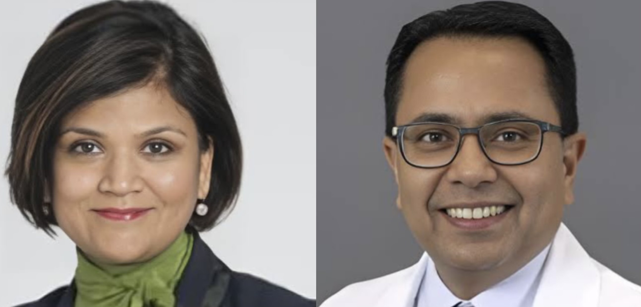 Shilpa Gupta