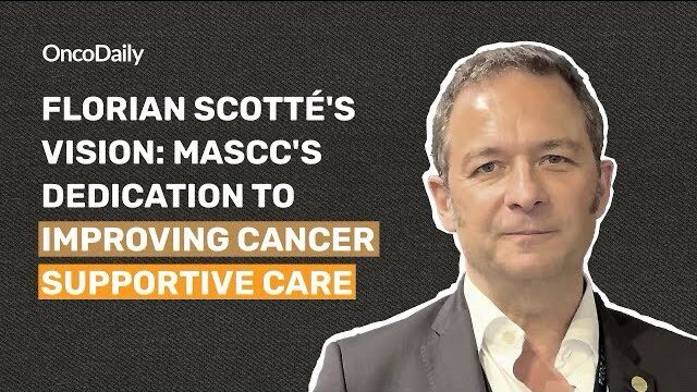MASCC