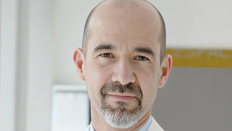 David Planchard