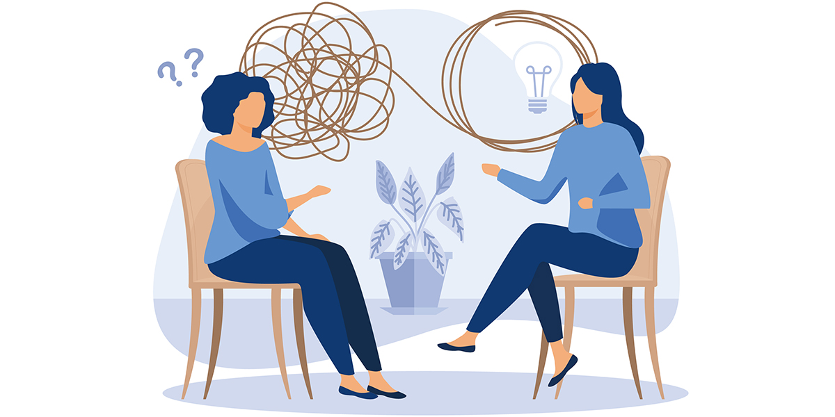 Psychological Care
