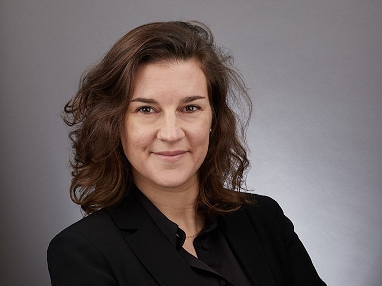 Sandra Le Quellec