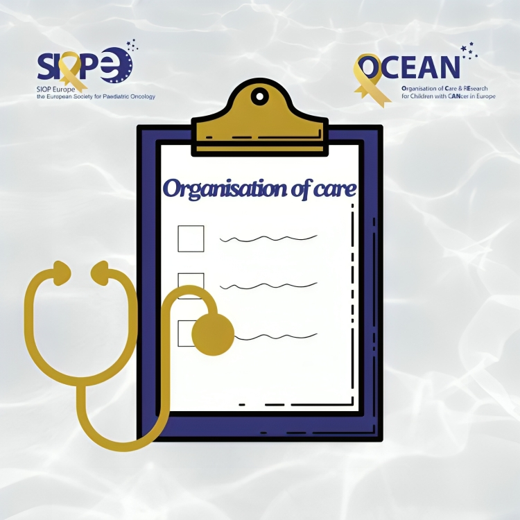 SIOP Europe