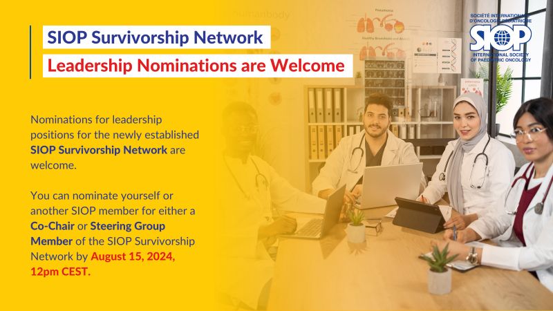 nominations