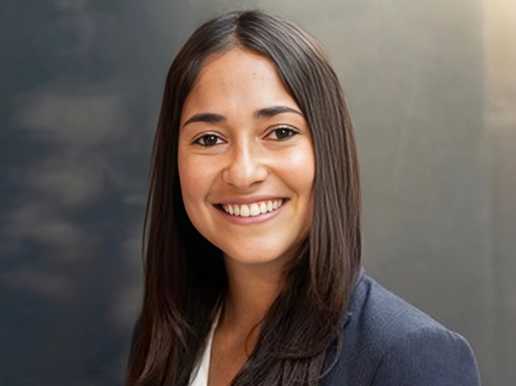 Jordyn Silverstein: Bladder cancer illness script time