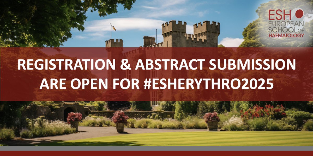 ESH