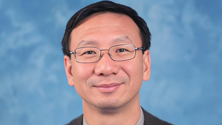 Liang Cheng