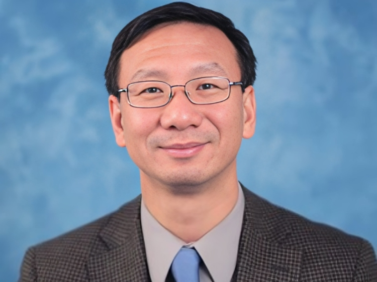 Liang Cheng