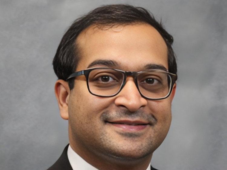 Avirup Guha